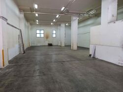 Bizlink Centre (D14), Factory #583763361